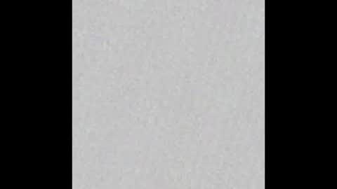 Victoria Senz  online show from March 10, 9:40 pm