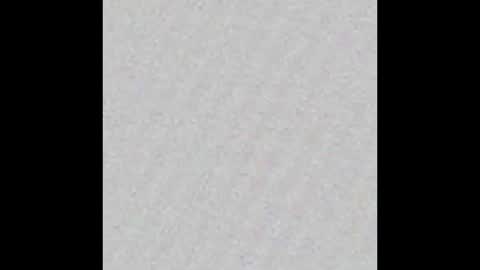 Victoria Senz  online show from October 4, 2:22 pm