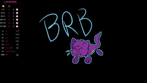  independet online show from January 14, 3:22 am