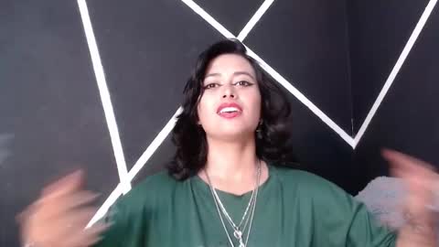 Andy  online show from January 13, 7:18 pm