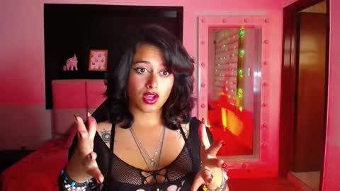 andy_eagleton_20 online show from December 17, 8:24 pm