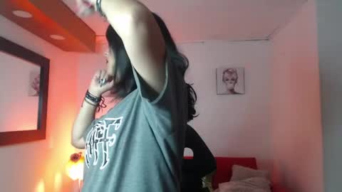 andy_eagleton_20 online show from June 2, 3:07 am