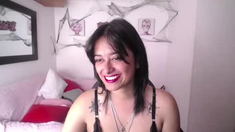 andy_eagleton_20 online show from November 5, 2:50 am