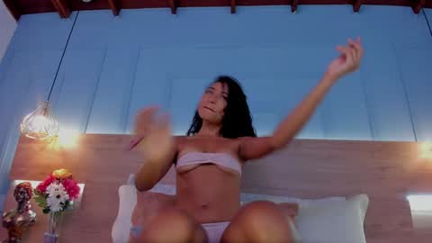  Andy  online show from February 6, 2:04 pm