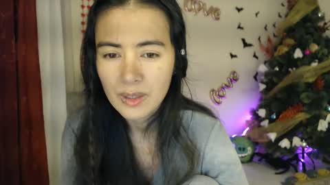 andy wonder online show from September 21, 4:00 am