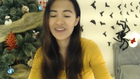 andy wonder online show from January 10, 11:18 pm