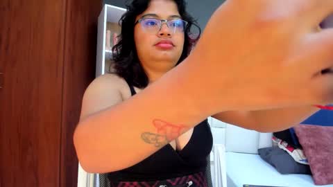 Andy D online show from February 10, 12:30 pm