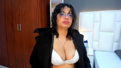 Andy D online show from February 19, 4:06 pm