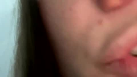 Snapshot of andyhayes69 chatting on January 24, 3:11 am andyhayes69 online show from January 24, 3:11 am