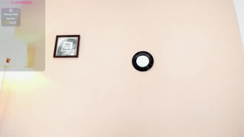 Andy  online show from September 16, 1:19 pm