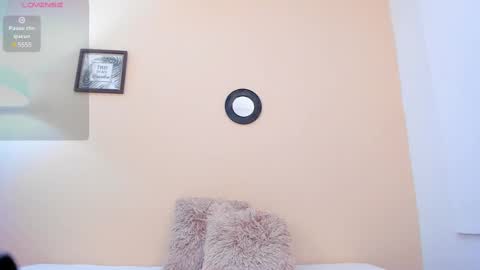 Andy  online show from March 11, 1:01 pm