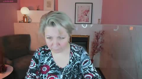 aneli_mira online show from March 18, 2:22 pm