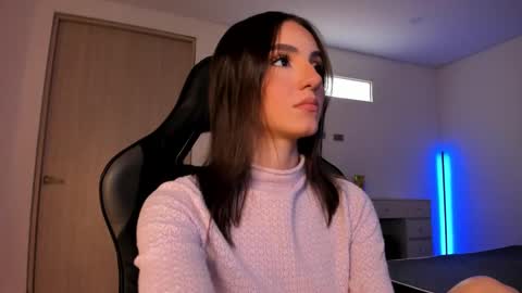      online show from March 7, 6:22 pm