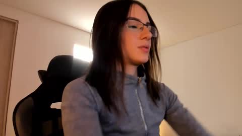      online show from February 17, 5:23 pm