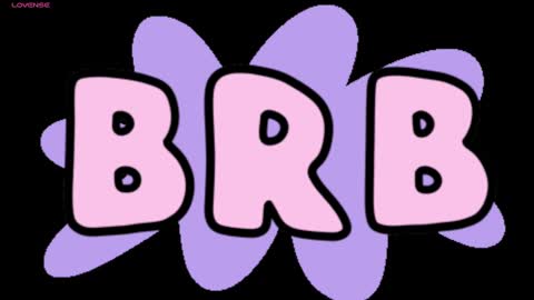 Anell online show from February 26, 3:03 am