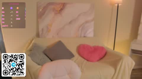 Anelly online show from February 26, 10:25 am