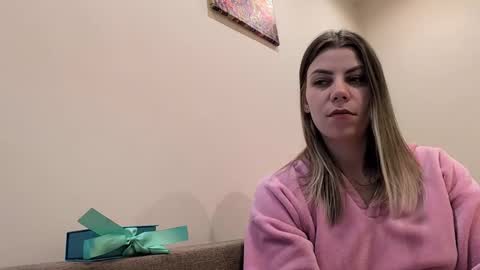 anet228 online show from March 6, 10:05 pm