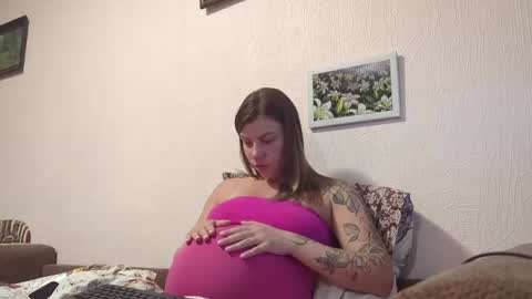 anet228 online show from May 31, 6:42 pm