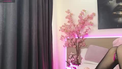 Snapshot of anexxblondie chatting on September 27, 2:02 pm Ane online show from September 27, 2:02 pm