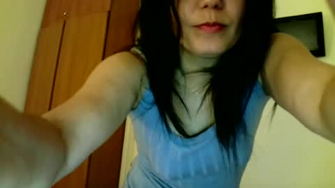 angel14228 online show from July 8, 11:45 am