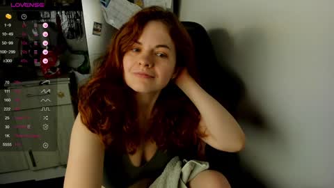 Eva online show from January 17, 5:08 pm