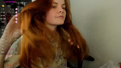 Eva online show from December 9, 11:26 am