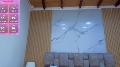 angel__kiss online show from January 16, 11:39 am