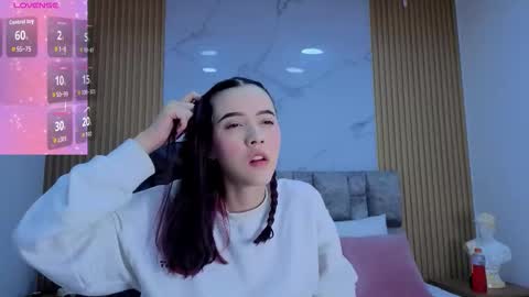 angel__kiss online show from January 13, 11:58 am