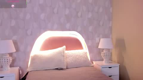 angel__ponce online show from October 28, 7:19 pm