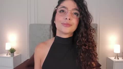 ANGEL online show from May 12, 3:08 pm