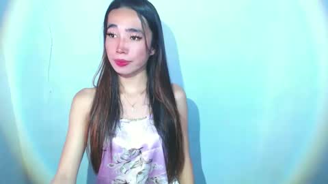 Snapshot of angel_borikat chatting on September 16, 5:48 am ANGEL online show from September 16, 5:48 am