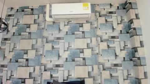 ANGHEL online show from February 5, 12:19 pm