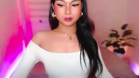 Angel online show from May 6, 8:46 pm