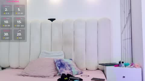 angel_face222 online show from June 29, 1:22 pm