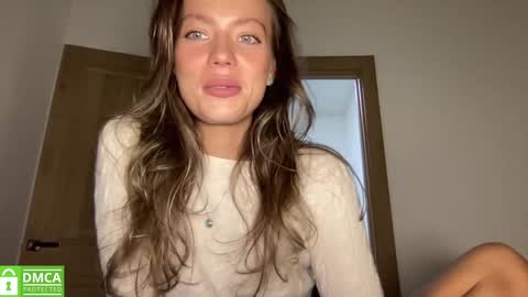 Greetings  Jess online show from October 6, 12:55 pm