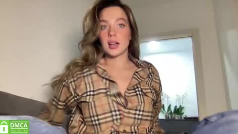 Greetings  Jess online show from March 3, 1:48 pm