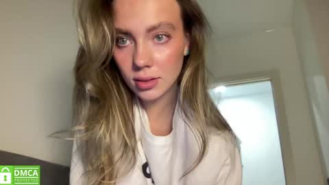 Greetings  Jess online show from January 30, 12:48 pm