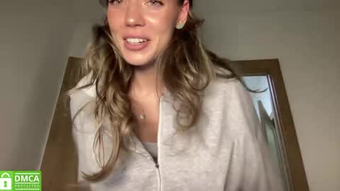 Greetings  Jess online show from March 29, 10:58 am