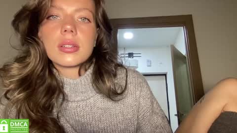 Greetings  Jess online show from February 8, 9:46 am