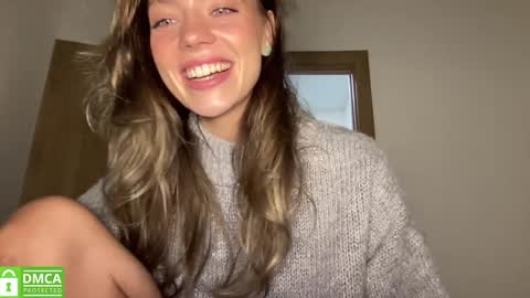 Greetings  Jess online show from October 10, 1:16 pm