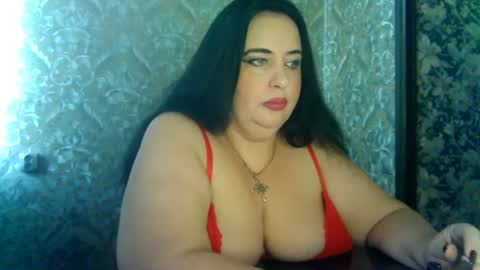 angel fun77 online show from February 18, 8:27 am