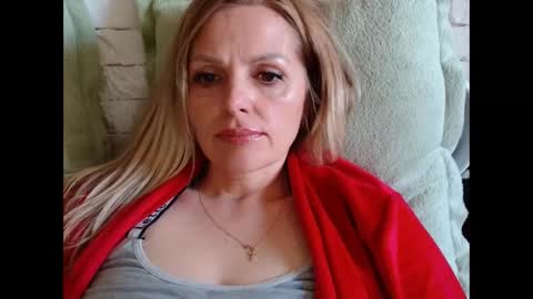 ANGEL online show from October 30, 8:05 am