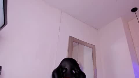 angel hardy online show from September 10, 10:48 am