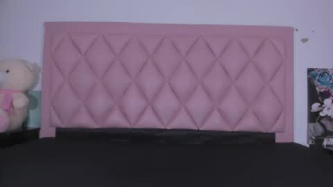 Angel  online show from January 11, 5:52 am