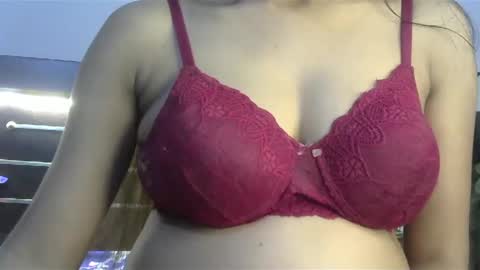 Angel online show from December 26, 6:33 pm