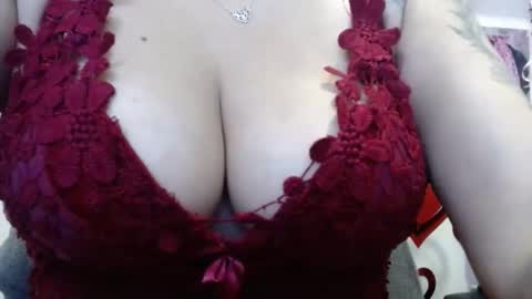 Angel online show from March 1, 3:10 am