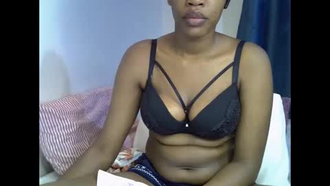 angel_mia5 online show from March 24, 12:54 pm