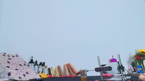 angel red77 online show from March 8, 8:02 pm