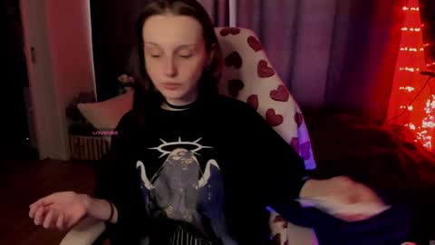 Mira online show from December 10, 7:47 am