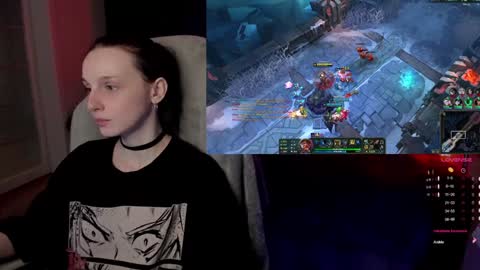 Mira online show from January 14, 2:11 pm